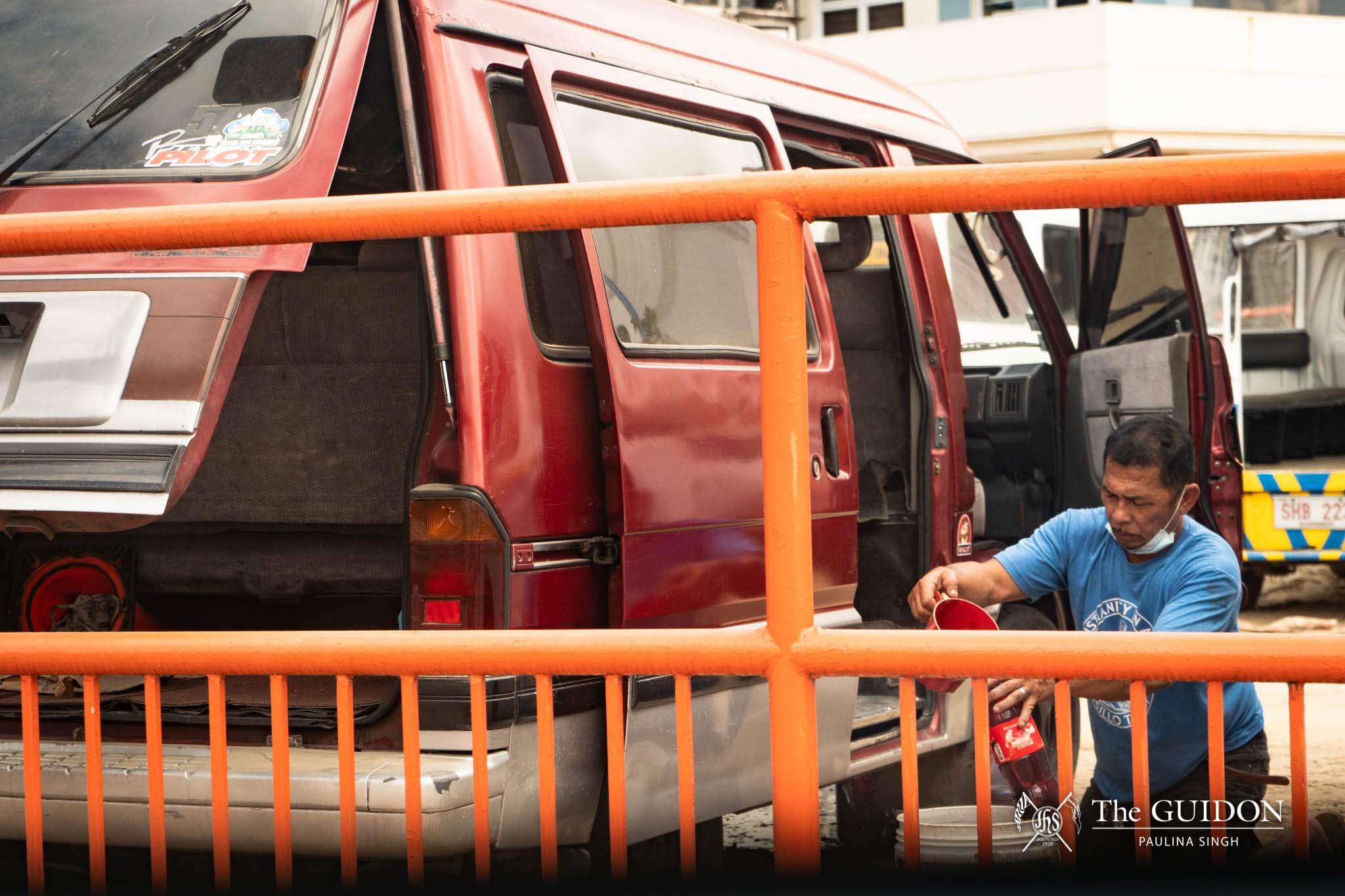 marikina-scenes-Image-8